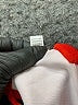 Unbranded Red Swimsuit Top Size M - photo 4