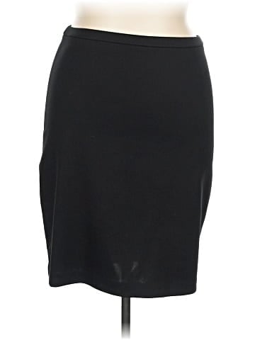 The Limited Casual Skirt (view 1)