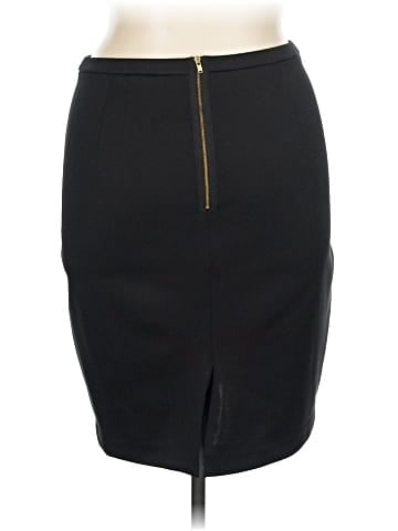 The Limited Casual Skirt (view 2)
