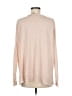 Vince. Tan Wool Pullover Sweater Size M - photo 2