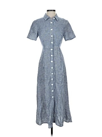 Reformation Casual Dress (view 1)
