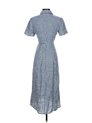 Reformation Casual Dress (view 2)