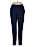 Universal Standard Blue Active Pants Size 12 (XS) - photo 1