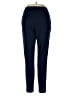 Universal Standard Blue Active Pants Size 12 (XS) - photo 2