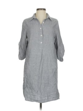 Max Studio Casual Dress