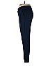 Universal Standard Blue Active Pants Size 12 (XS) - photo 5