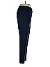Universal Standard Blue Active Pants Size 12 (XS) - photo 4