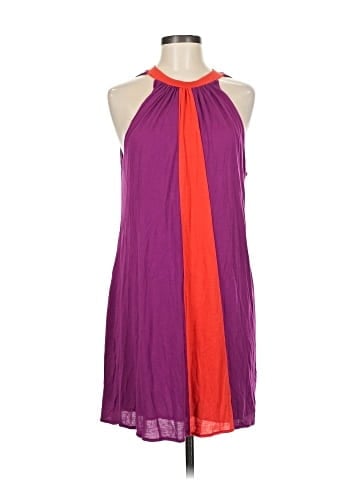 REVOLVE Cocktail Dress (view 1)