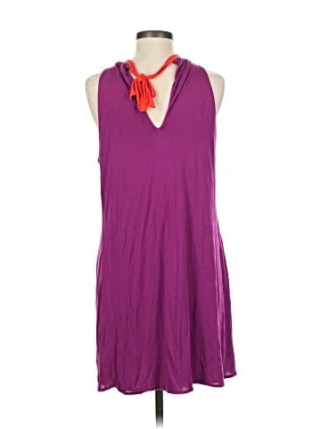 REVOLVE Cocktail Dress (view 2)