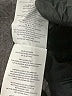 MICHAEL Michael Kors Black Track Pants Size 8 - photo 8