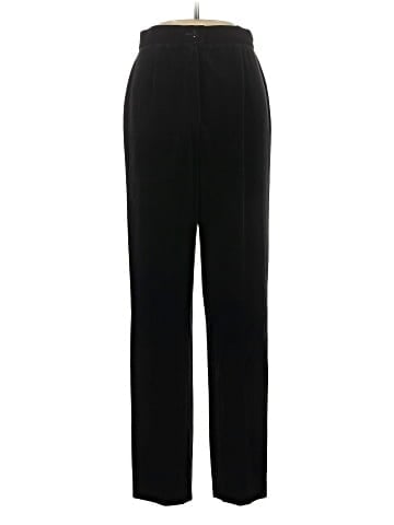 Louis Féraud Dress Pants (view 1)