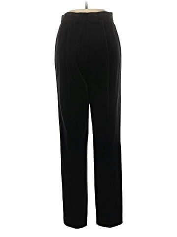 Louis Féraud Dress Pants (view 2)