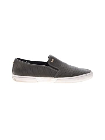 MICHAEL Michael Kors Sneakers (view 1)