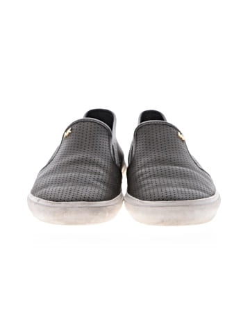 MICHAEL Michael Kors Sneakers (view 2)