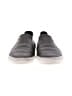 MICHAEL Michael Kors 100% Leather Gray Green Sneakers Size 9 1/2 - photo 2
