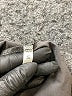 Unbranded Gray Casual Dress Size S - photo 3