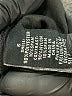 DressBarn Solid Black Cocktail Dress Size 6 - photo 8