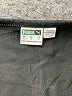 Puma Black Long Sleeve T-Shirt Size L - photo 3