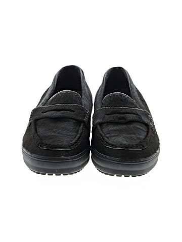 Tod's Loafers (view 2)