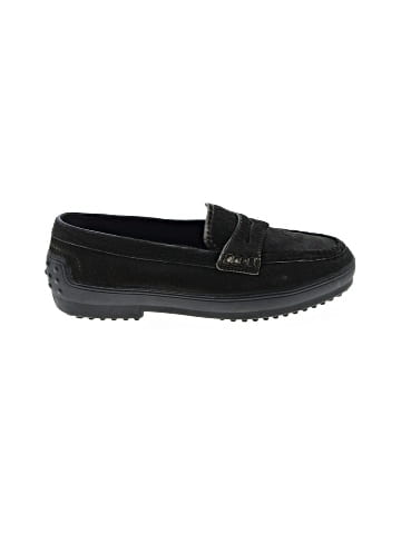 Tod's Loafers (view 1)