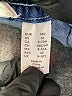H&M Blue Jeans Size 10 - photo 4