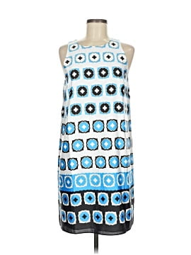Ann Taylor Casual Dress