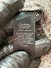Express 100% Rayon Gray Casual Dress Size XS - photo 4