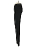 Oh Polly Black Active Pants Size 2 - photo 5