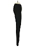 Oh Polly Black Active Pants Size 2 - photo 4