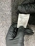Veronica Beard Solid Black Formal Skirt Size 2 - photo 4