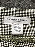 Carolina Belle Houndstooth Gray Dress Pants Size 2X - photo 4