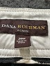 Dana Buchman Black Active Pants Size 24W - photo 4