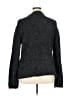 CCX by City Chic Tweed Gray Pullover Sweater Size 16 (S) - photo 2