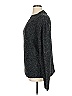 CCX by City Chic Tweed Gray Pullover Sweater Size 16 (S) - photo 5