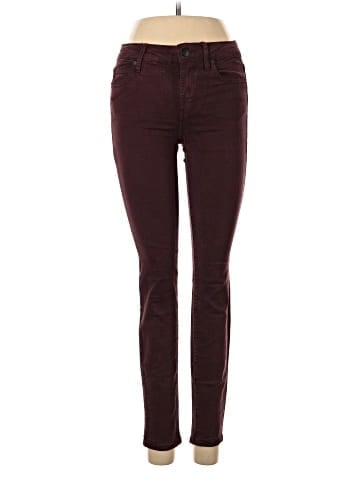Joe's Jeans Jeans (view 1)