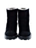 Jimmy Choo Black Ankle Boots Size EU 37 1/2 - photo 2