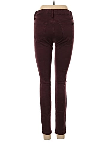 Joe's Jeans Jeans (view 2)