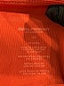 Girlfriend Collective Orange Active Pants Size XS - photo 7