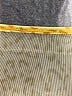 Unbranded Gold Kimono Size M - photo 7
