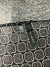Maurices Black Long Sleeve Blouse Size L - photo 7