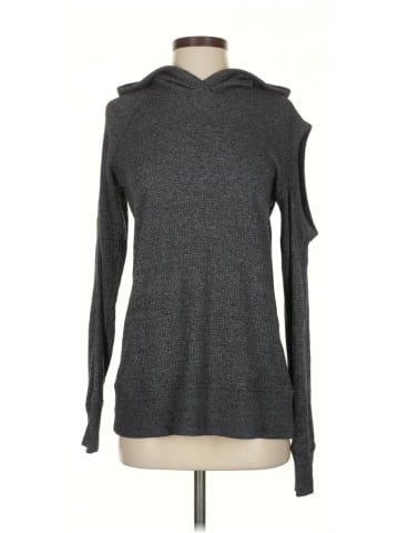 Wilt Pullover Sweater (view 1)