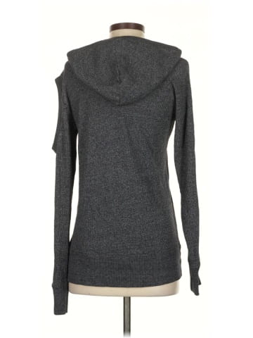 Wilt Pullover Sweater (view 2)