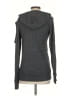 Wilt Gray Pullover Sweater Size S - photo 2
