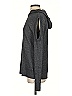 Wilt Gray Pullover Sweater Size S - photo 5