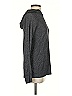 Wilt Gray Pullover Sweater Size S - photo 4