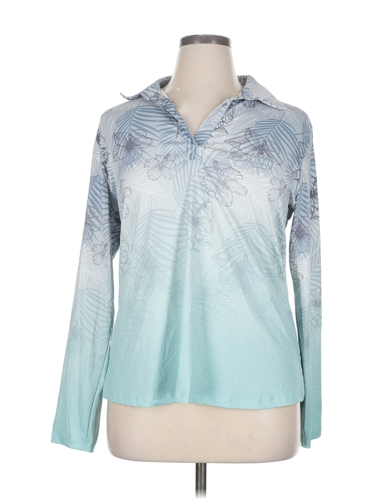 Realtree Women's Clothing On Sale Up To 90% Off Retail ThredUp