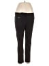 Paige Black Active Pants Size 31 waist - photo 1