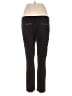 Paige Black Active Pants Size 31 waist - photo 2