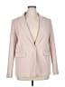 Y.A.S Pink Blazer Size XL - photo 1