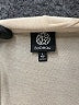 Bobeau Tan Cardigan Size L - photo 3